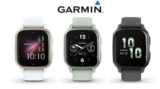 שעון חכם Garmin Venu Sq 2